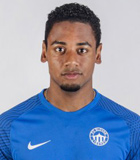 Justen Shelden Kranthove