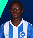 Malick Yalcouye