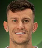 Nathan Raphael Pelae Cardoso