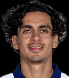 Jesus Manuel Medina Maldonado