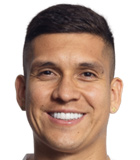 Julian Camilo Millan Diaz