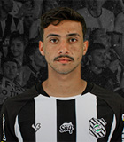 Vinicius Nucci Esposito