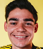 Dagoberto Espinoza
