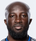 Emmanuel Boateng