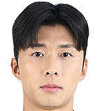 Lee Dong Hyeop