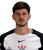 Hugo Ferreira de Farias