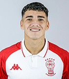 Rodrigo Cabral