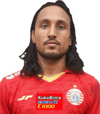 Rohit Chand Thakuri