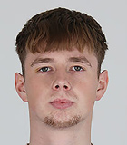 Daniil Zhabrakov