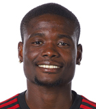 Yannick Adjoumani