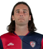 Tommaso Augello