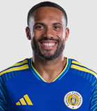 Kenji Gorre