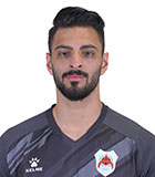 Fahad Younis
