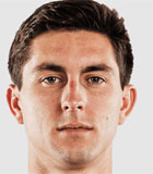 Patrick Schulte