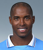 Adailton dos Santos da Silva