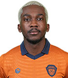 Henry Chukwuemeka Onyekuru