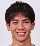 Renta Higashi