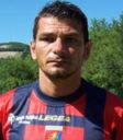Antonio Vanacore