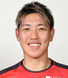 Shuhei Kawata