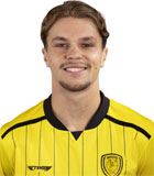 Julian Larsson