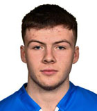 Brendan McLaughlin