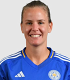 Lena Petermann