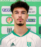 Filip Pinter
