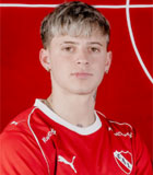 Diego Tarzia