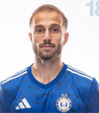 Florent Hoti