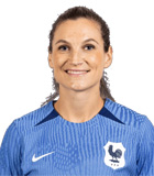 Lea Le Garrec