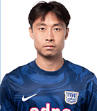 Cheng Chin Lung