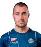 Dejan Milicevic