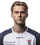 Felix Beijmo