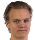 Niilo Martikainen