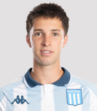 Baltasar Luis Gallego Rodriguez