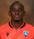 David Mina