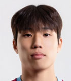 Lee Seung Joon
