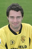 Mark Ward