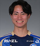 Tenshiro Takasaki