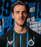 Lynnt Audoor