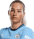 Tara O'Hanlon