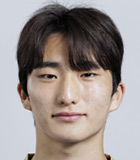 Jang Jung Woo