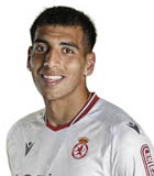 Thiago Ojeda