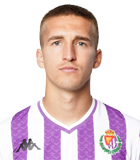 Stipe Biuk