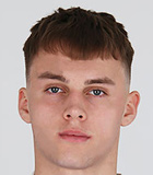 Gleb Malashenko