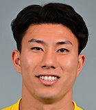 Mao Hosoya