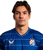 Moreno Zivkovic