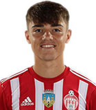 Denis Renta