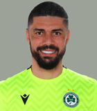 Fabiano Ribeiro de Freitas