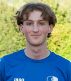 Michel Jacobs